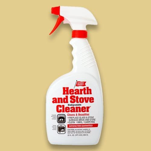 Cleaner