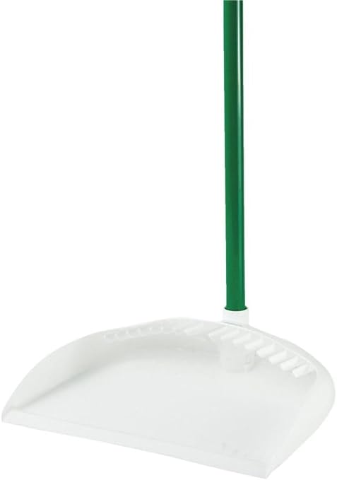 LIBMAN 2120 Upright Dust Pan