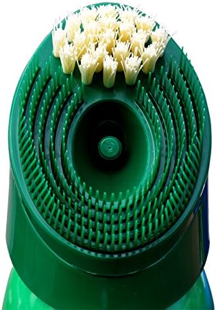 Turtle Wax Power Out Upholstery Cleaner (18 oz) - 6 Pack