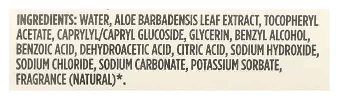 365 by Whole Foods Market, Plant-Based Flushable Wipes, Aloe & Green Tea Scent, 42 Count (Pack of 3)