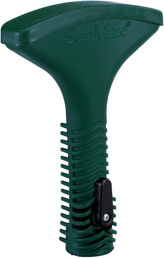 Orbit 58048N Fan Spray W/Spke Ply (4)