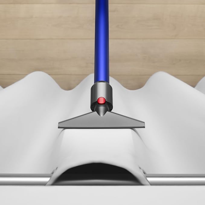 Dyson Fabric and Mattress Tool Cordless Vacuums