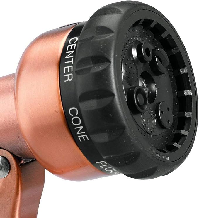 Orbit 56893D Gardening Hose Nozzle