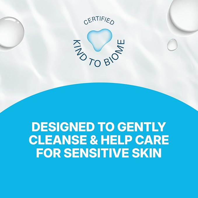 WaterWipes Sensitive Whole Body Cleansing Wipes, 99.9% Purified Water, XL Textured Wipes, Incontinence Care, Fragrance Free, 360 Count