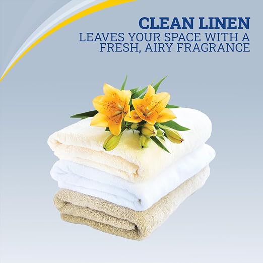 Zep Home Pro Heavy-duty All-Purpose Cleaner - 32 oz (Pack of 1) R61306 - Removes tough grime from multiple surfaces throughout the home and leaves behind a fresh linen scent