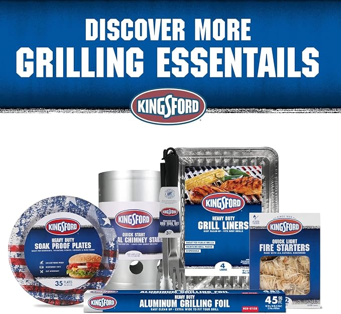 Kingsford Grill Cleaner and Formula 409 Oven Cleaner Lemon Fresh Scent Heavy Duty BBQ Degreaser Oven Cleaning Spray Removes Grease and Burnt Residue Indoors Outdoors 14.5 OZ Each 2 Bottles