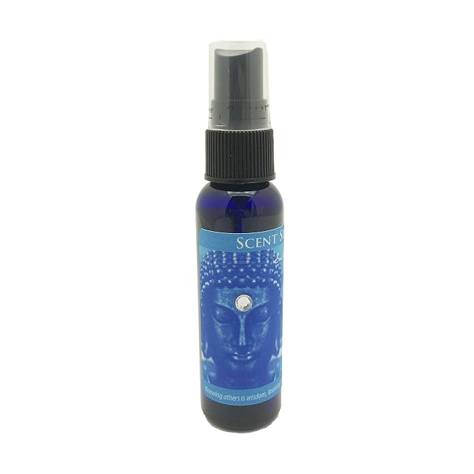 Island Tropics Room & Linen Spray 2 oz Travel Size