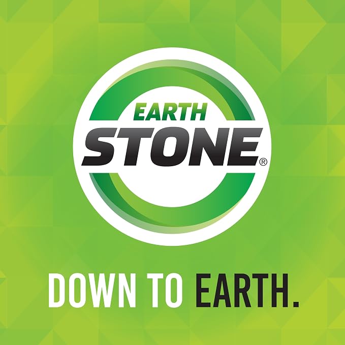 Summit Brands EarthStone Kitchen Cleaning Block - Pack of 3