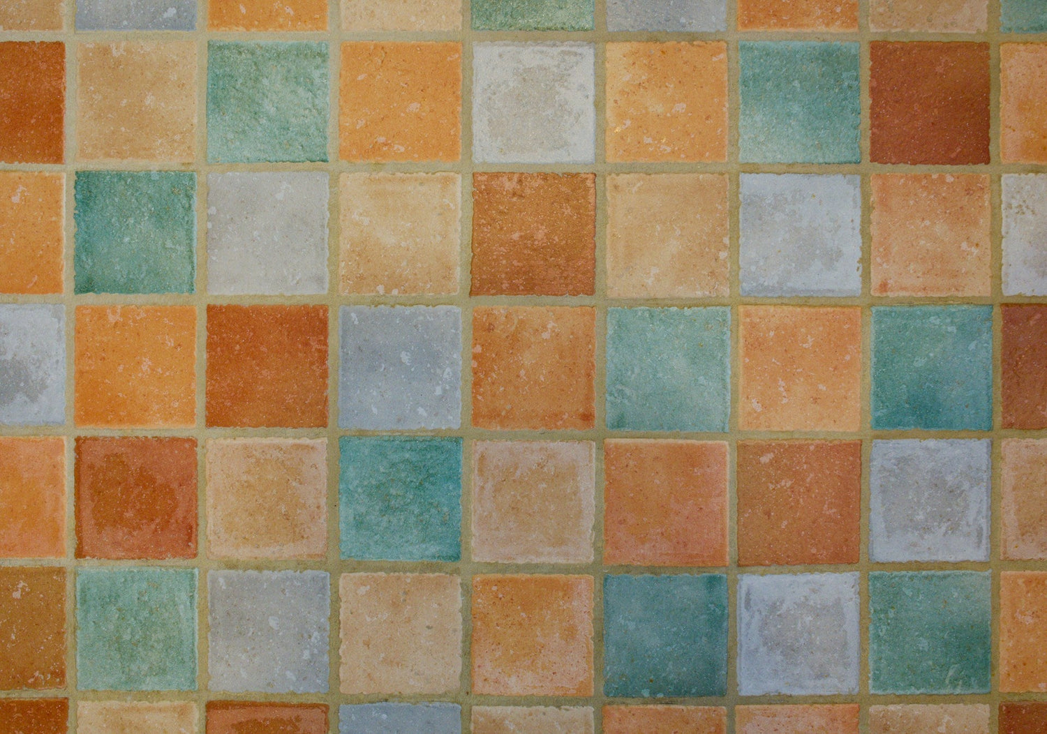 Tile Grout Cleaners