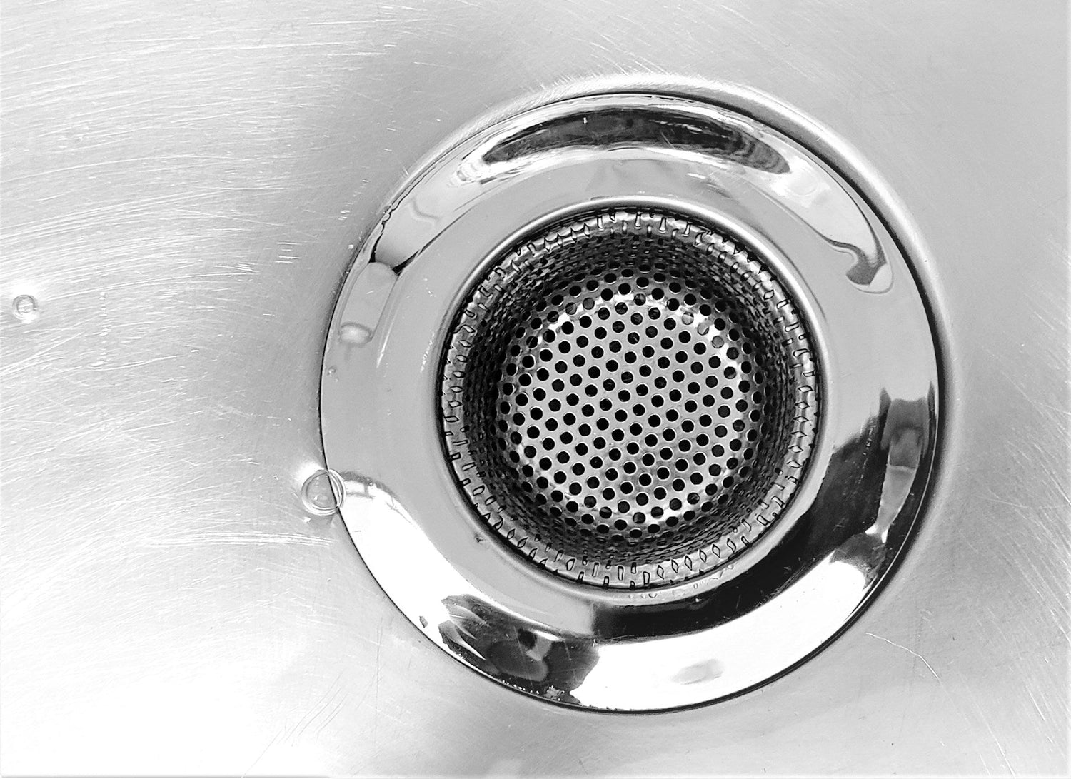 Drain Clog Removers