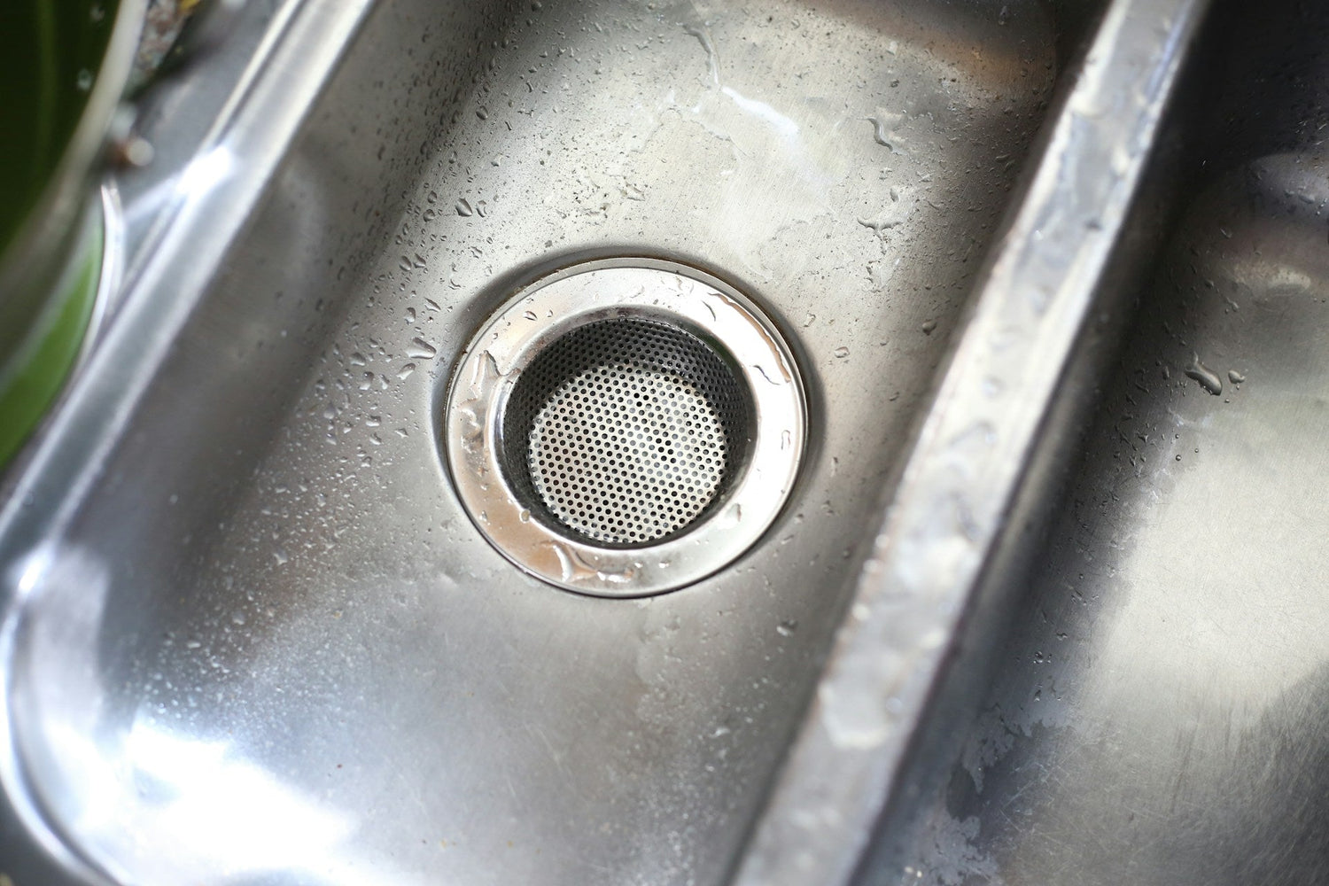 Drain Cleaners