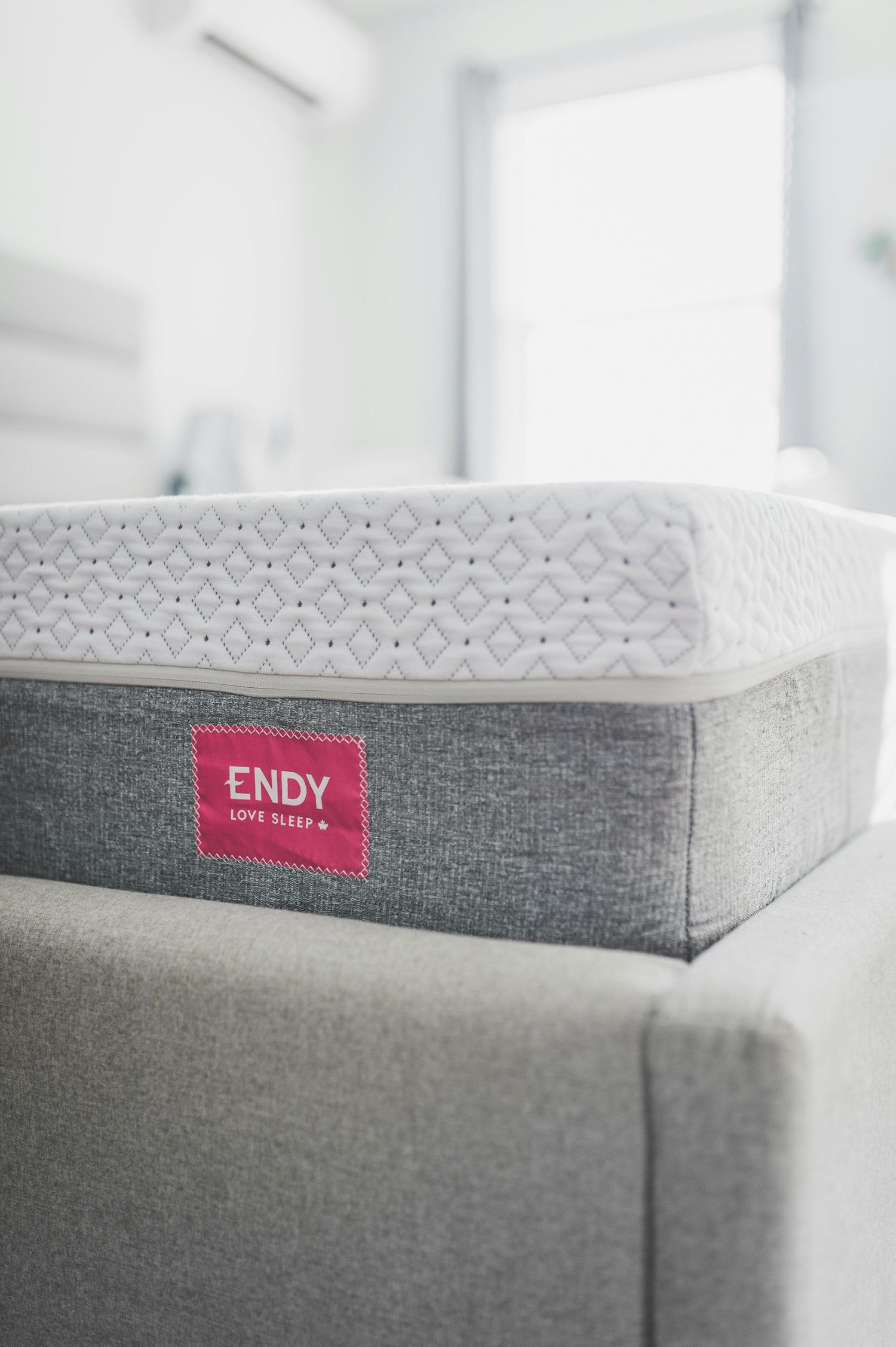 Mattress Cleaners