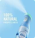 Febreze Air Odor-Eliminating Air Freshener, Honey Berry Hula with Gain, 2 Ct, 8.8 Fl Oz Each (17.6 Fl oz Total)