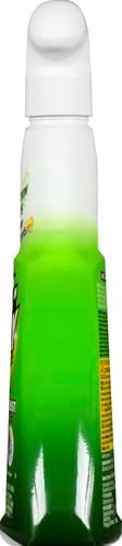 Lime-A-Way Hard Water Stain Remover Spray, Removes Lime, Calcium & Rust in Seconds, Bathroom Cleaner, 22 fl oz (2-count)