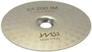La Cimbali set kit IMS Screen CI 200 IM Silicone gasket for BLIND FILTER M24 M25 M27 M27 M29