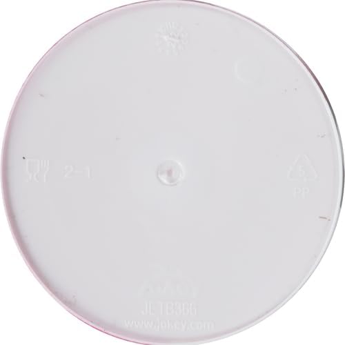 Stardrops The Pink Stuff Cleaning Paste 500g, Multi Purpose Cleaner for Kitchen, Bathroom, Tiles, Glass, Shower, Oven, Sink, Stainless Steel, Removes Grease, Grime & Stains (Pack of 2)