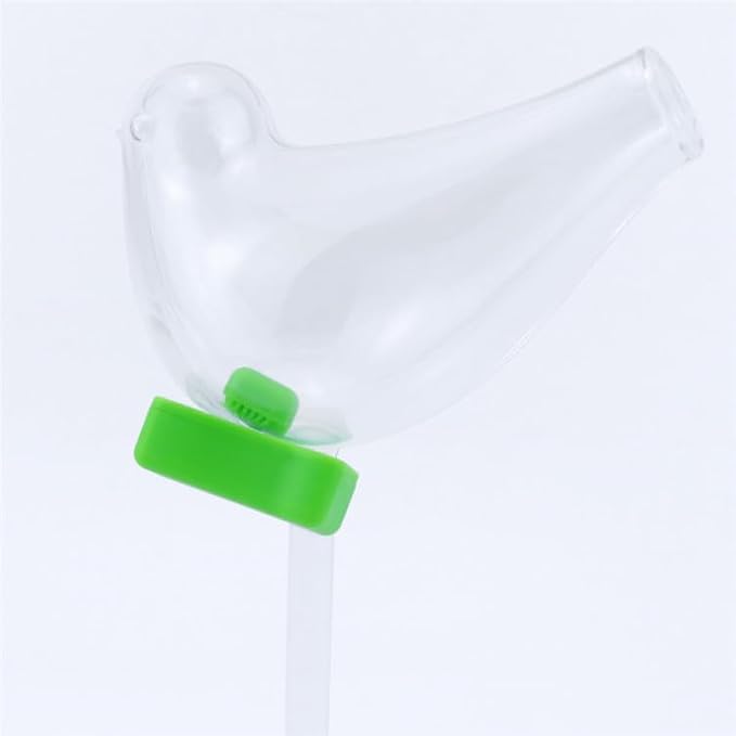 Green Piece® Magnetic Glass Cleaner Kit –2 Bottles of 16 oz Glass Cleaner with Green Magnet Scrubber for Easy Grime and Tar Removal Eco-Friendly Solution for Glass, Ceramic Metal Surfaces