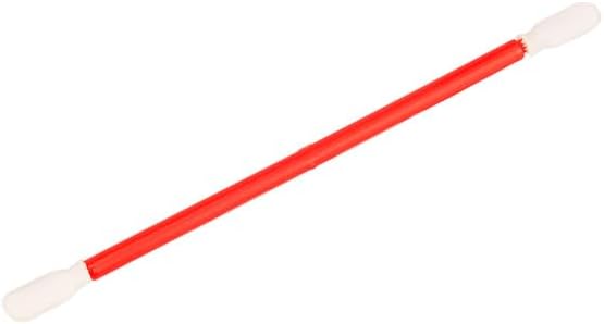 Maxshine Universal Detailing Swabs | Precision Cleaning Tools for Tight Areas, Vents, Emblems & Hard-to-Reach Spots | Lint-Free Reusable Swabs for Interior & Exterior Car Detailing