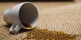 Capture Carpet & Rug Dry Cleaner w/Resealable lid (4 Pound) and Capture Pre-Mist Soil Release Carpet Cleaning Pre Spray (2 Pack) Bundle