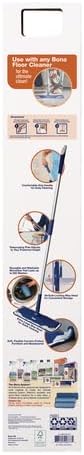 Bona Premium Sweep & Clean Mop for Multi-Surface floors