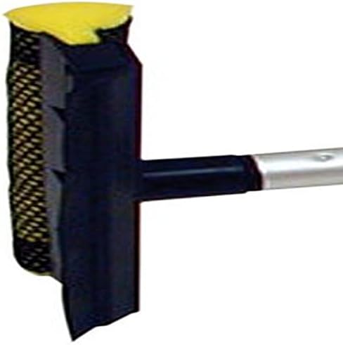 Mr.LongArm 8900 Head Replacement Bug Squeegee