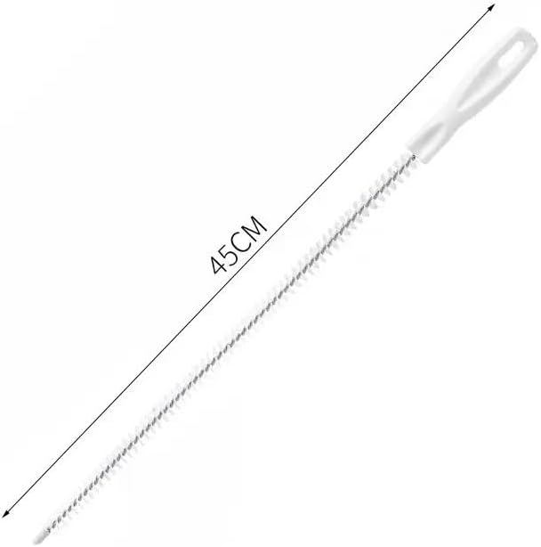 drain clog remover drain Snake Hair Clog Remover Tool, Pipe, sink，Bathroom, Bathtub Cleaner2