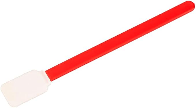 Maxshine Universal Detailing Swabs | Precision Cleaning Tools for Tight Areas, Vents, Emblems & Hard-to-Reach Spots | Lint-Free Reusable Swabs for Interior & Exterior Car Detailing