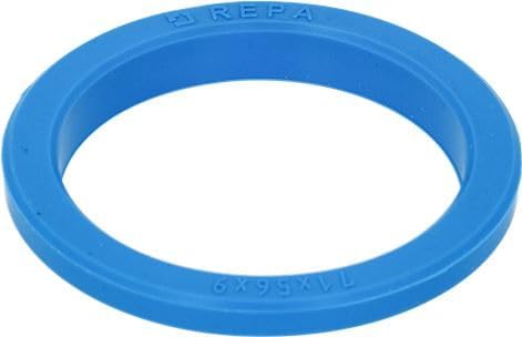 La Cimbali set kit IMS Screen CI 200 IM Silicone gasket for BLIND FILTER M24 M25 M27 M27 M29