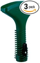 3-Pack Orbit 58048N Fan Spray W/Spke Ply