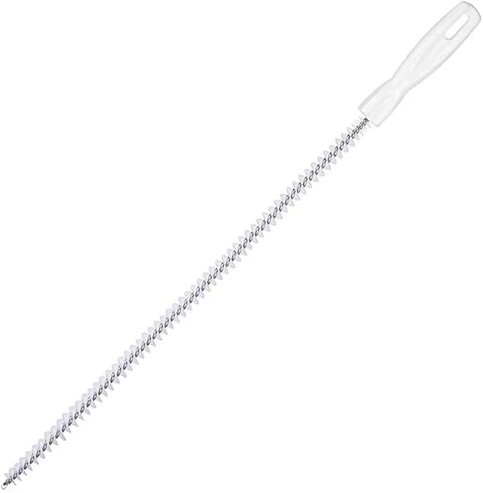 drain clog remover drain Snake Hair Clog Remover Tool, Pipe, sink，Bathroom, Bathtub Cleaner2