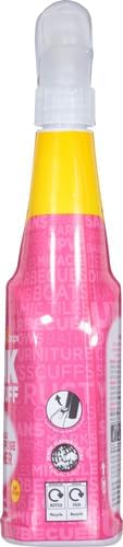 Stardrops The Pink Stuff Miracle Multi-Purpose Cleaner – Removes Grease, Grime, and Stains on Kitchens, Bathrooms, Floors, and More, 25 fl Oz (Pack of 2)