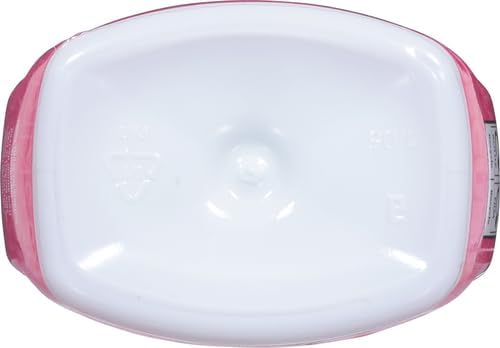 Stardrops The Pink Stuff Miracle Multi-Purpose Cleaner – Removes Grease, Grime, and Stains on Kitchens, Bathrooms, Floors, and More, 25 fl Oz (Pack of 2)