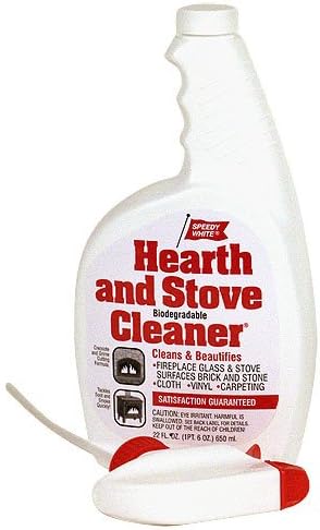 Cleaner