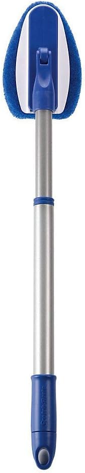 Scotch-Brite Bath Scrubber Refill