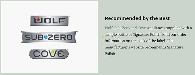 (1-16 oz Bottle), white