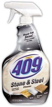 FORMULA 409 STONE&STEEL 044600301082