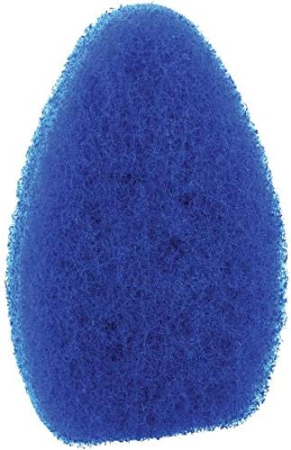 Scotch-Brite Bath Scrubber Refill