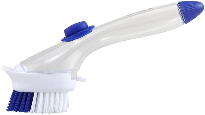 Dawn Kitchen Brush Button Wand
