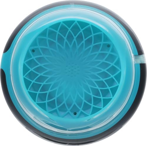 Downy Unstopables In-Wash Laundry Scent Booster Beads, Fresh, 18.2 oz (Pack of 4)