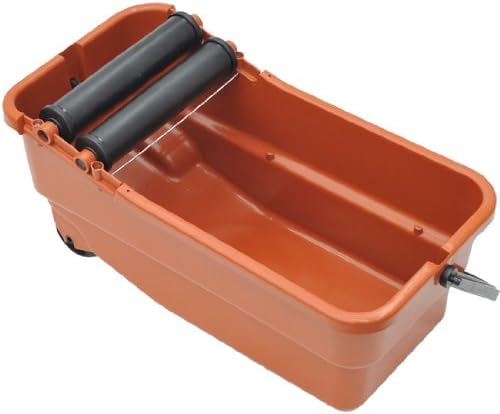 Raimondi Smart Grout Cleaning System and Sponge