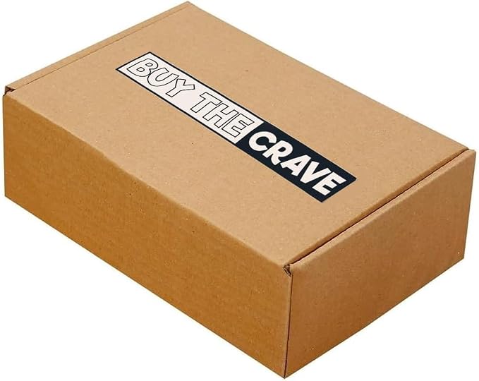 2 Pack Value Pack Oven, Grill and Fryer Cleaner (32 oz, 3 pk.) Total 6 Pack (192 oz) - Buy The Crave