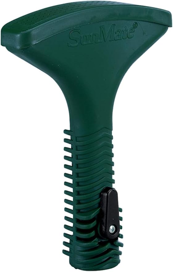 15-Pack Orbit 58048N Fan Spray W/Spke Ply (15)