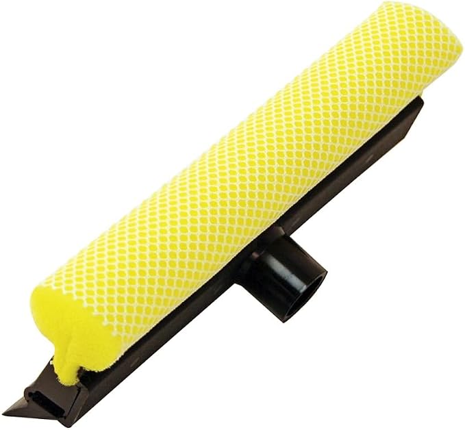 Mr.LongArm 8900 Head Replacement Bug Squeegee