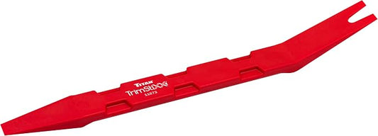 Titan 11573 Trim Stixx 16-Inch XL Non-Marring Nylon Pry Tool