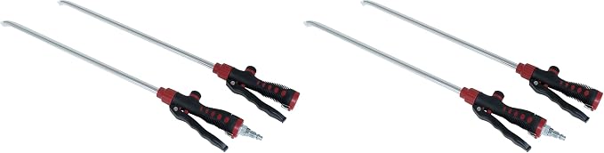 Lisle 88500 Radiator Genie (Pack of 2)