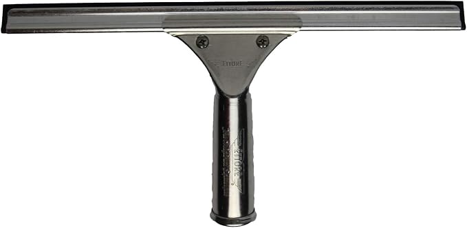 Ettore 11112 Original Squeegee, 12-Inch