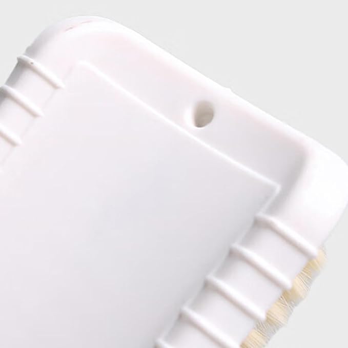 Duty Scrub Brush Recyclable Construction Deeply Cleans Bathtubs Outdoor Gear Appliances Hard Bristle Scrub Brush