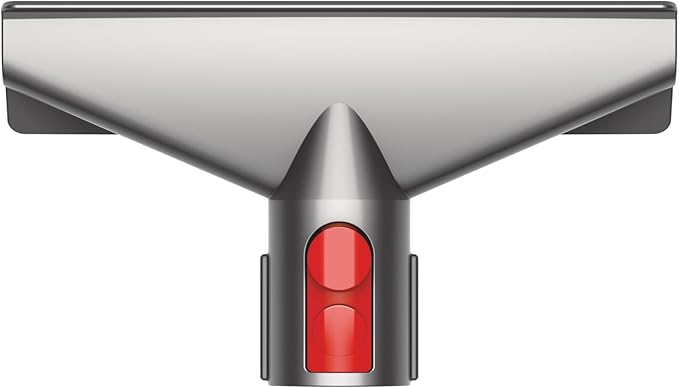 Dyson Fabric and Mattress Tool Cordless Vacuums