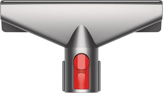 Dyson Fabric and Mattress Tool Cordless Vacuums