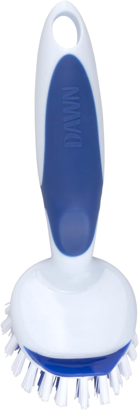 Dawn Mini Kitchen Brush